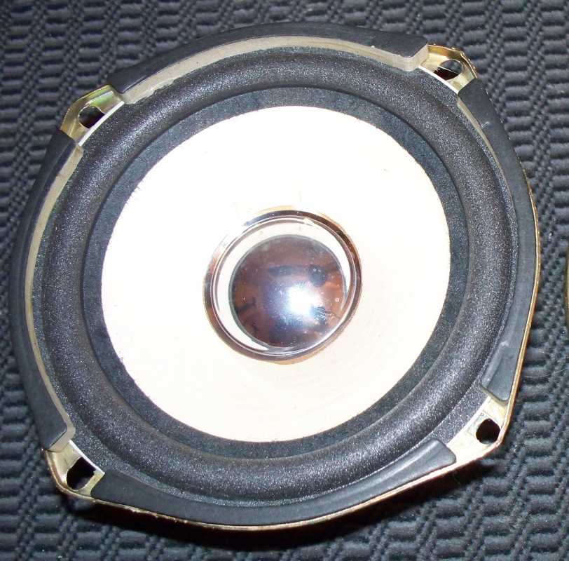 Rising PC-007L Rising PC-007L
