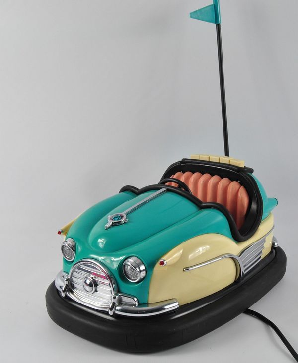 car-1.jpg car-1.jpg