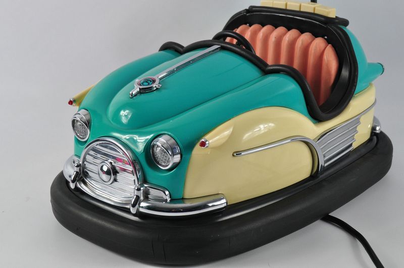 car-2.jpg car-2.jpg