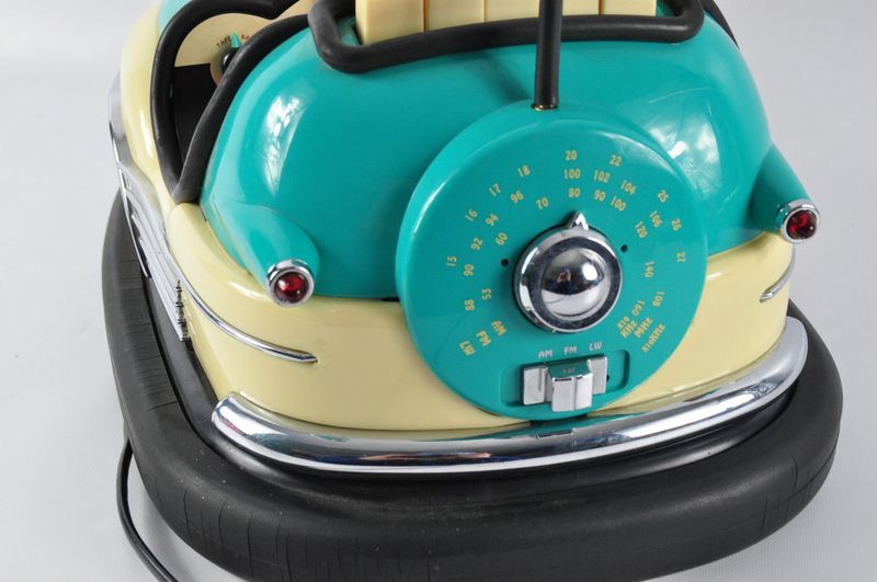 car-3.jpg car-3.jpg