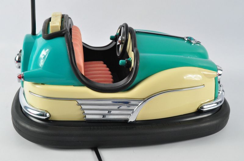 car-4.jpg car-4.jpg
