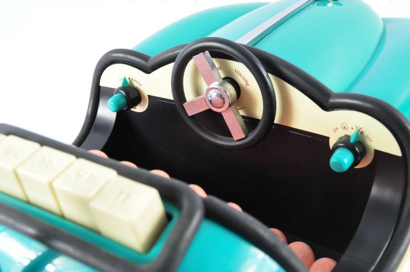 car-5.jpg car-5.jpg
