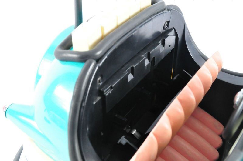car-6.jpg car-6.jpg