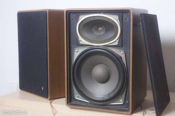 kolonki-rft-kompaktbox-b-9251-doneck_rev002.jpg kolonki-rft-kompaktbox-b-9251-doneck_rev002.jpg