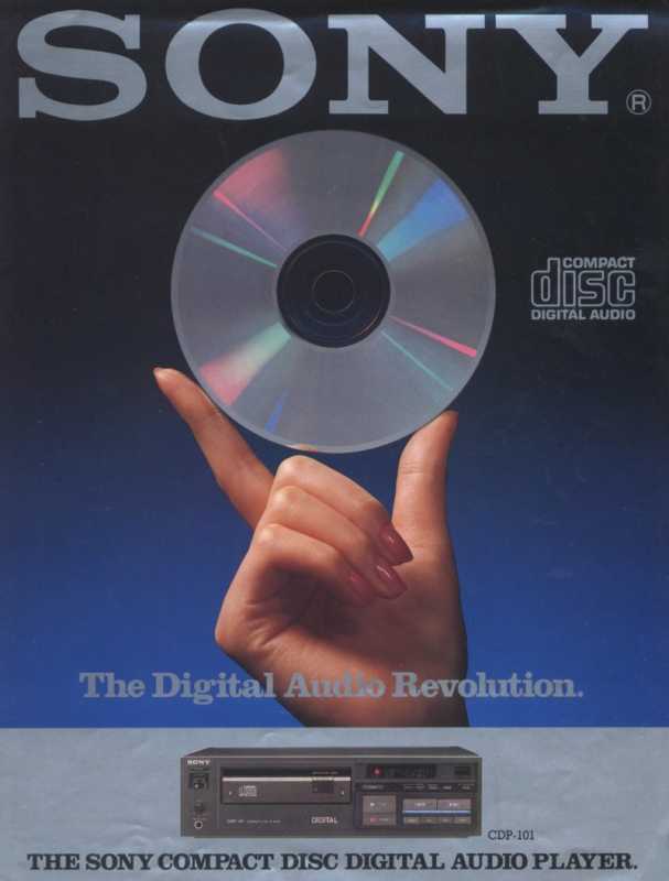 Brochure1.jpg Brochure1.jpg