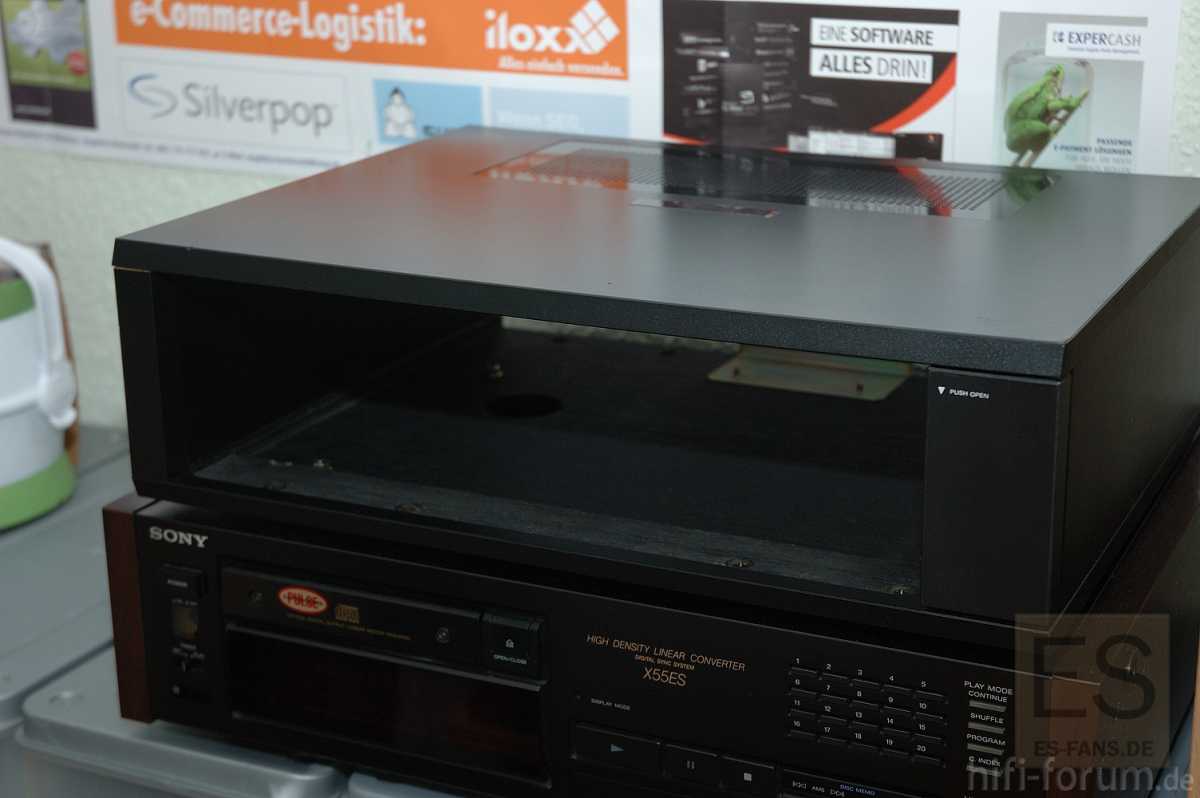 sony-cdp-101-woodcase-schwarz_142032.jpg sony-cdp-101-woodcase-schwarz_142032.jpg
