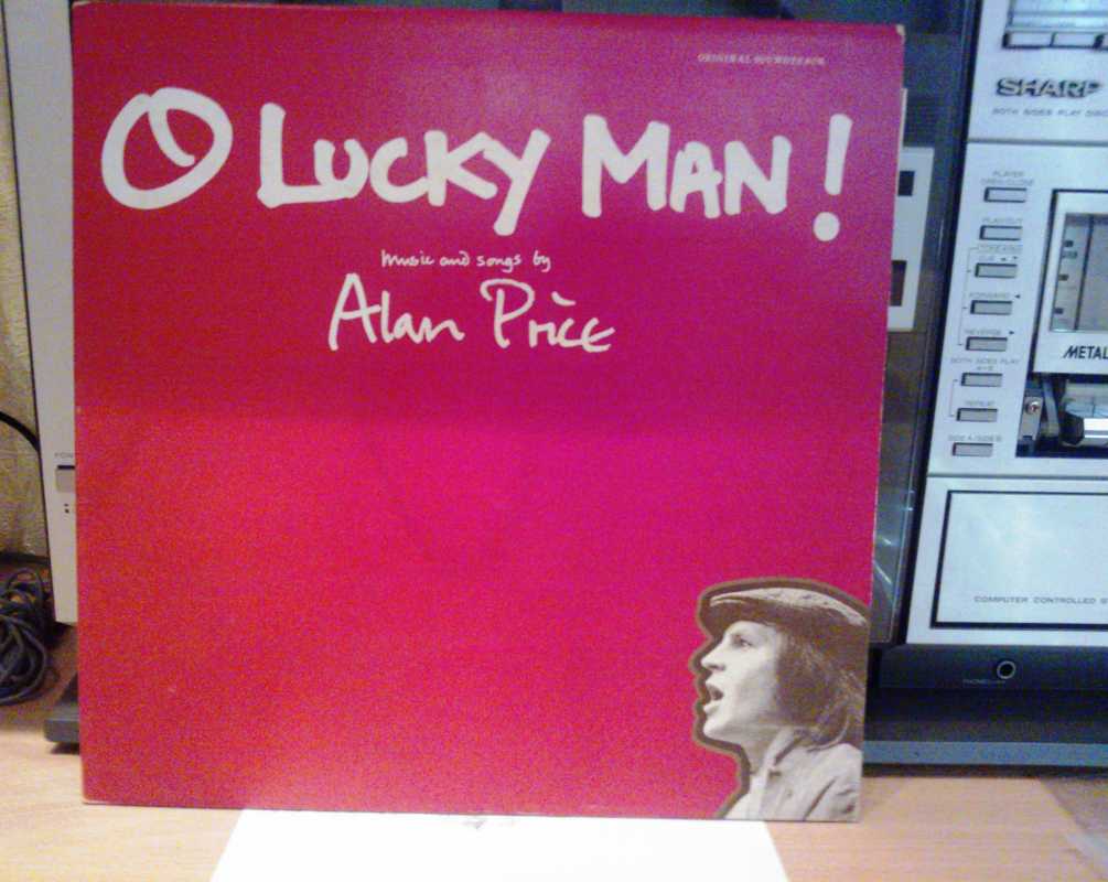 AlanPrice.jpg AlanPrice.jpg