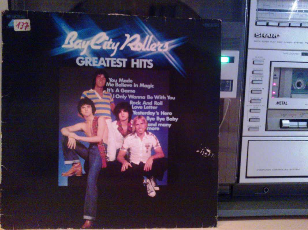 BAYCITYROLLERS.jpg BAYCITYROLLERS.jpg