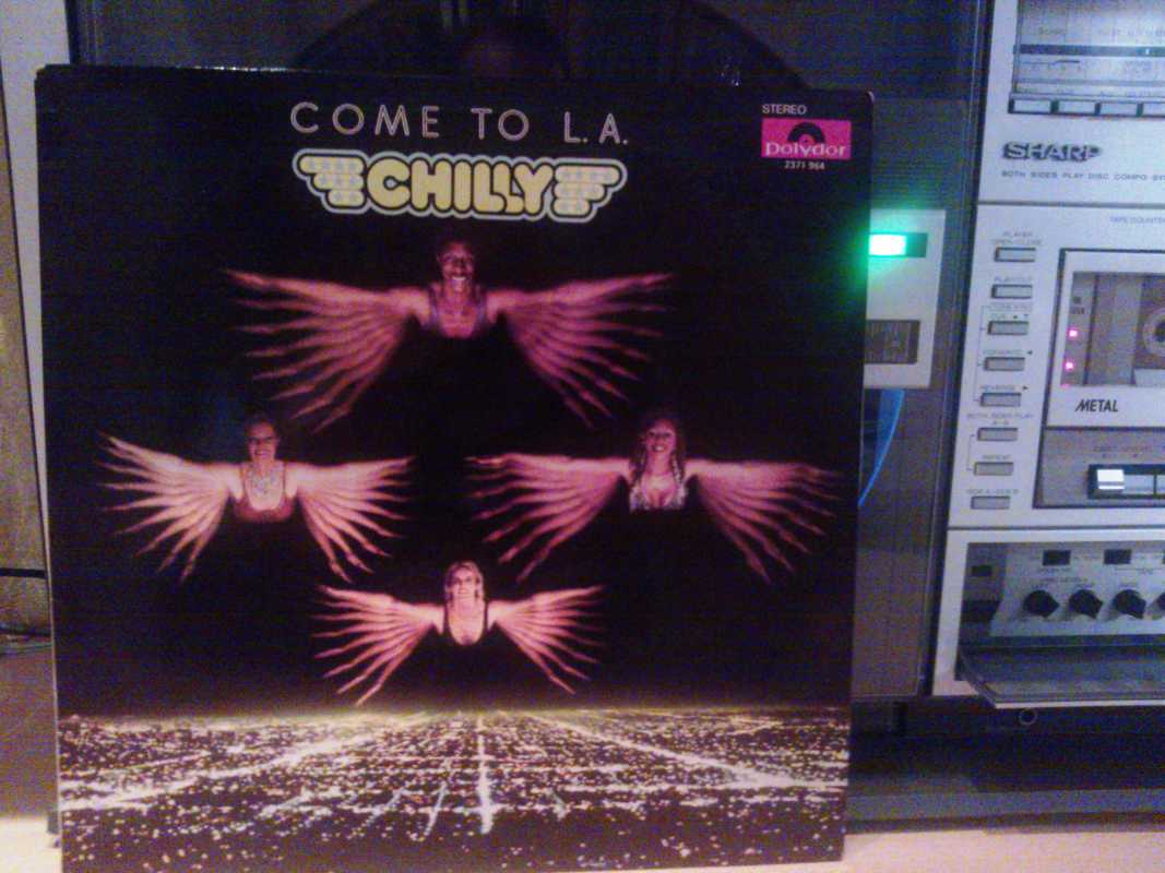 CHILLYCometoL.A..jpg CHILLYCometoL.A..jpg