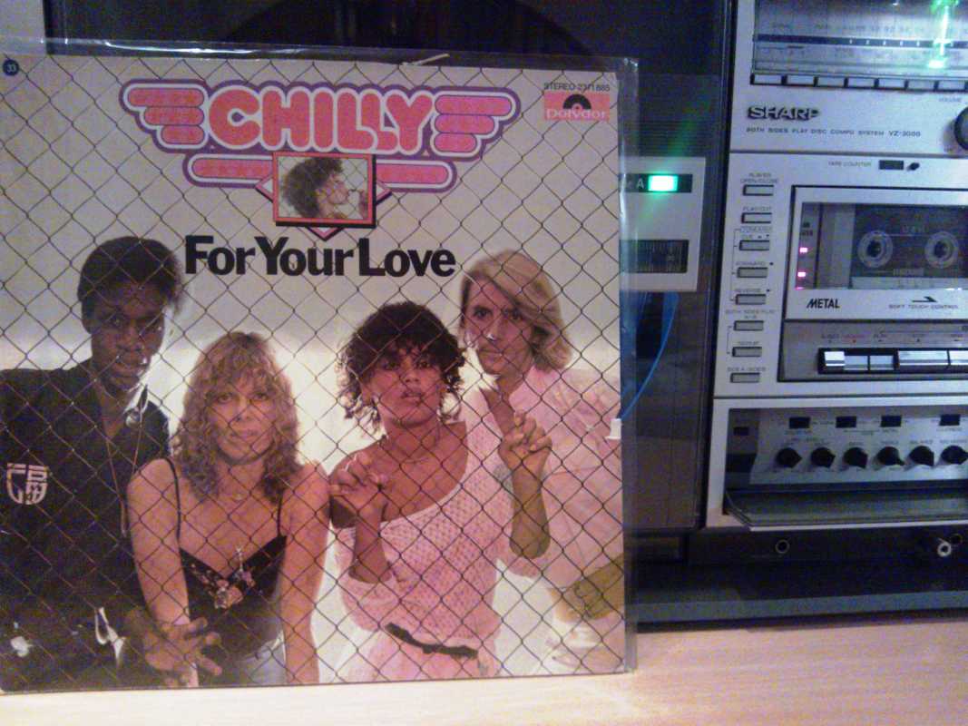CHILLYForyourlove1978.jpg CHILLYForyourlove1978.jpg