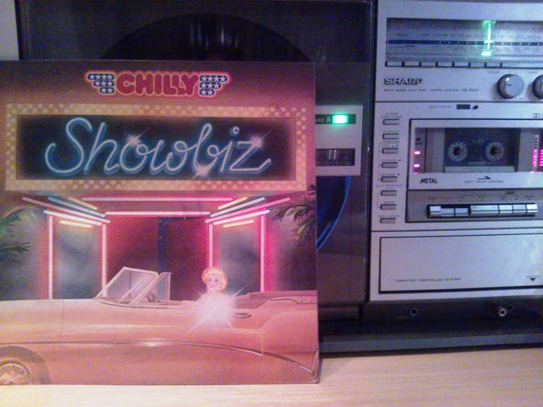 CHILLYSHOWBIZ1980.jpg CHILLYSHOWBIZ1980.jpg
