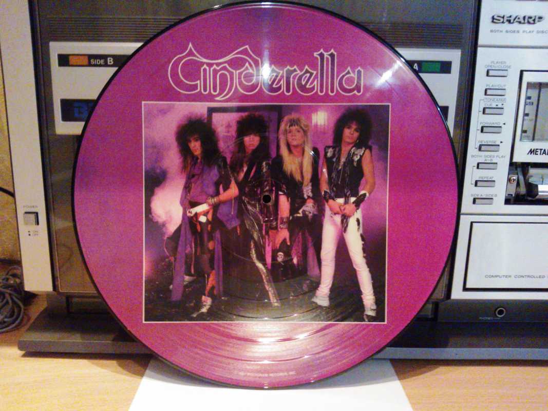 Cinderella-2.jpg Cinderella-2.jpg