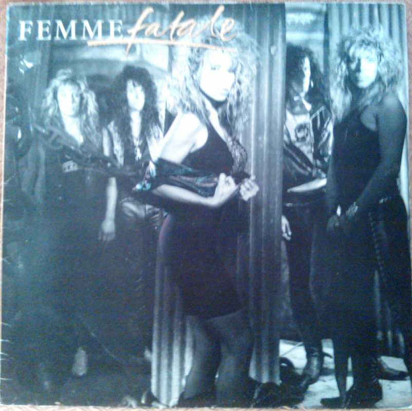 FemmeFatale-1.jpg FemmeFatale-1.jpg