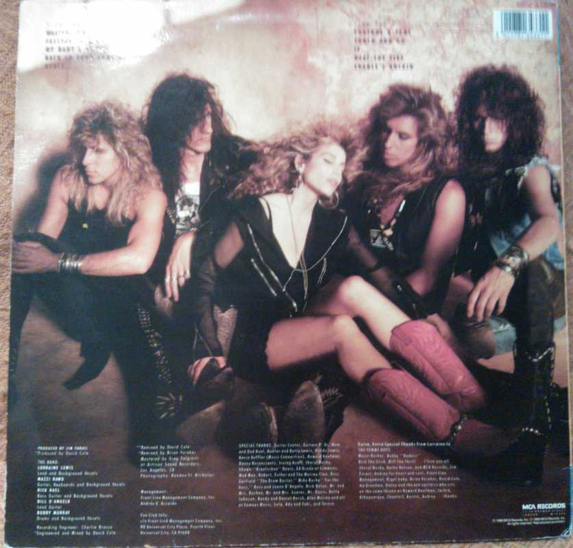 FemmeFatale-2.jpg FemmeFatale-2.jpg
