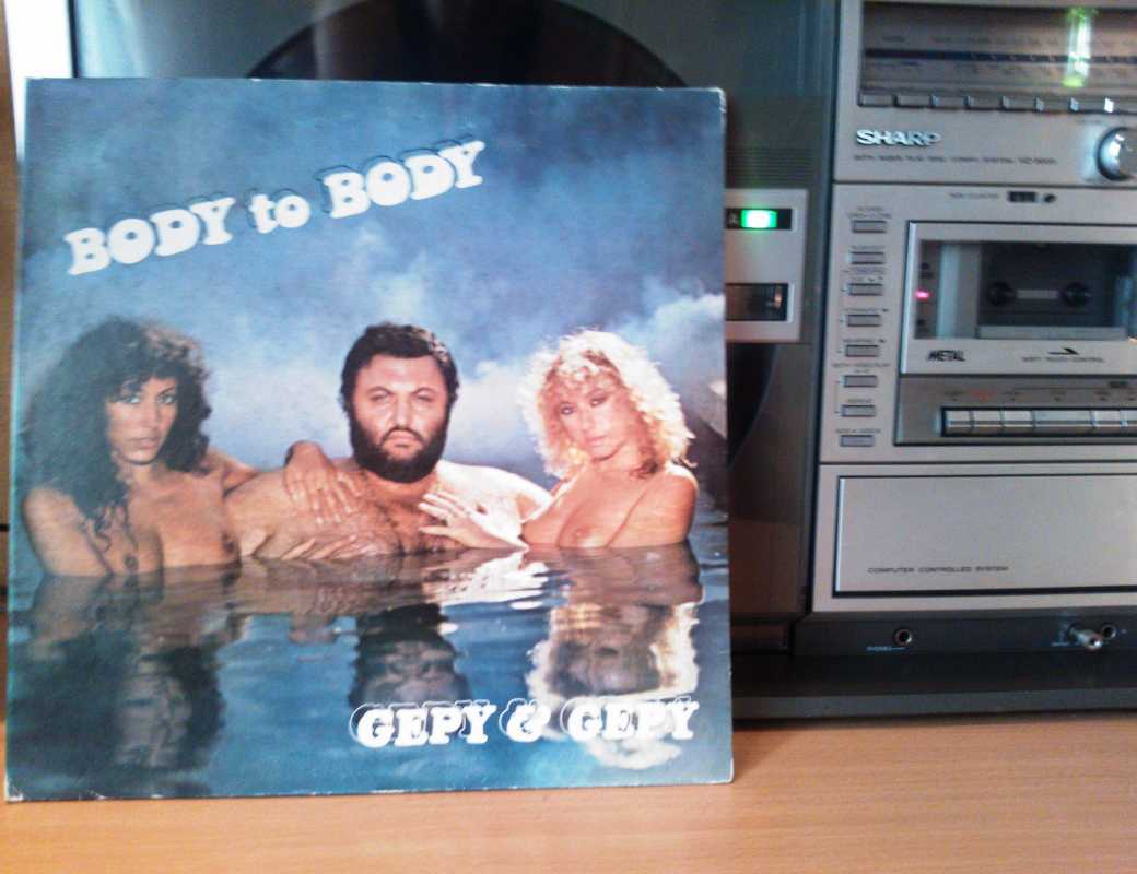 GEPYGEPPY.jpg GEPYGEPPY.jpg