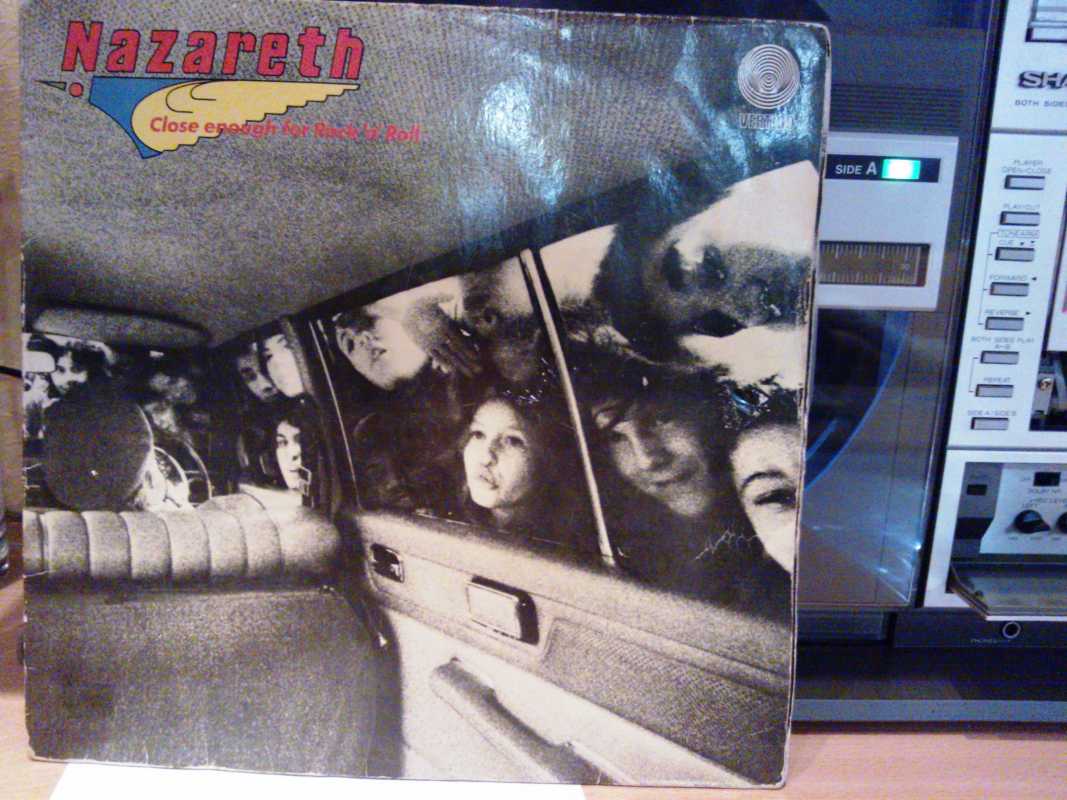 NAZARETHCloseenoughforrocknroll.jpg NAZARETHCloseenoughforrocknroll.jpg
