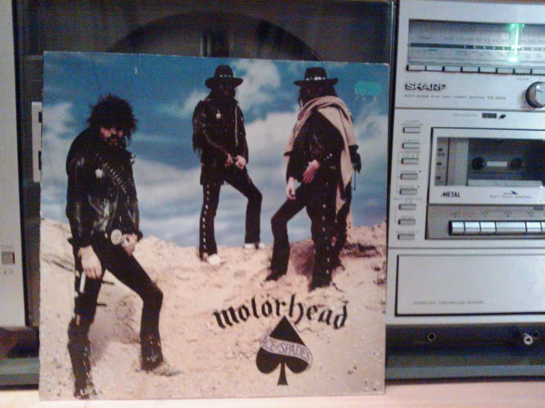 motorhead.jpg motorhead.jpg