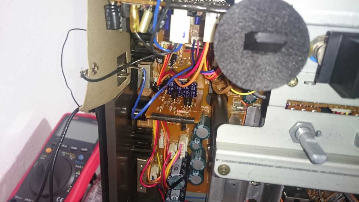 1447072275039-1068176061.jpg 1447072275039-1068176061.jpg