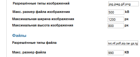 2.png 2.png