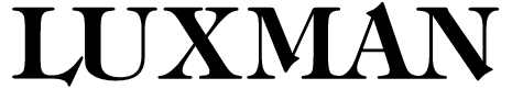 luxman_f.png luxman_f.png
