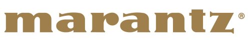 marantz-logo.jpg marantz-logo.jpg