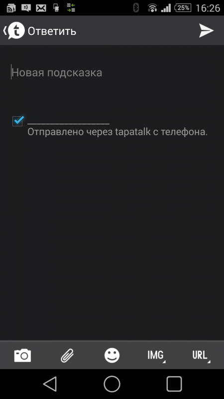 uploadfromtaptalk1422192395724.png uploadfromtaptalk1422192395724.png