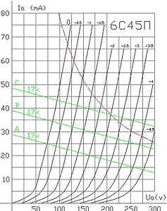 04s.gif 04s.gif