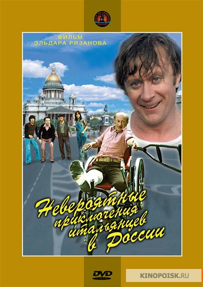 46421.jpg 46421.jpg