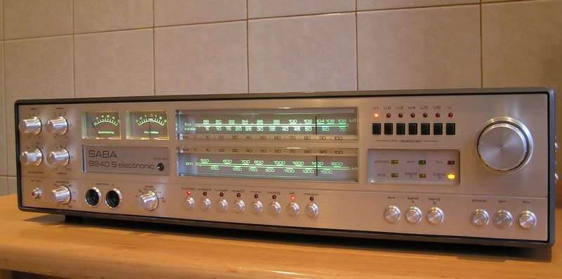 Saba9240S.jpg Saba9240S.jpg