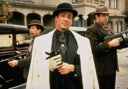 Sylvester-Stallone-Oscar_l.jpg Sylvester-Stallone-Oscar_l.jpg
