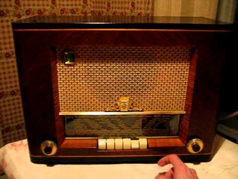 ___________50____Philips_France_Old_Radio.jpg ___________50____Philips_France_Old_Radio.jpg