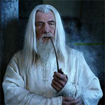 gandalf.jpg gandalf.jpg
