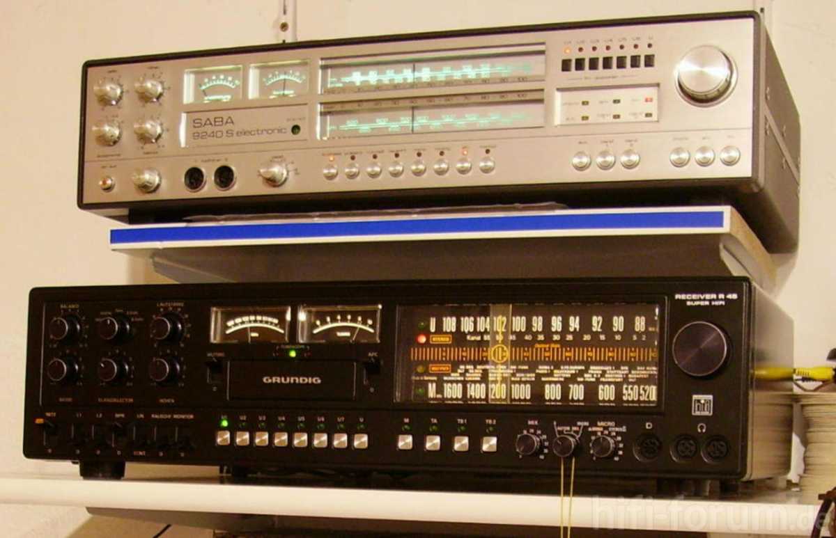 saba-9240s-und-grundig-r45a_2415.jpg saba-9240s-und-grundig-r45a_2415.jpg