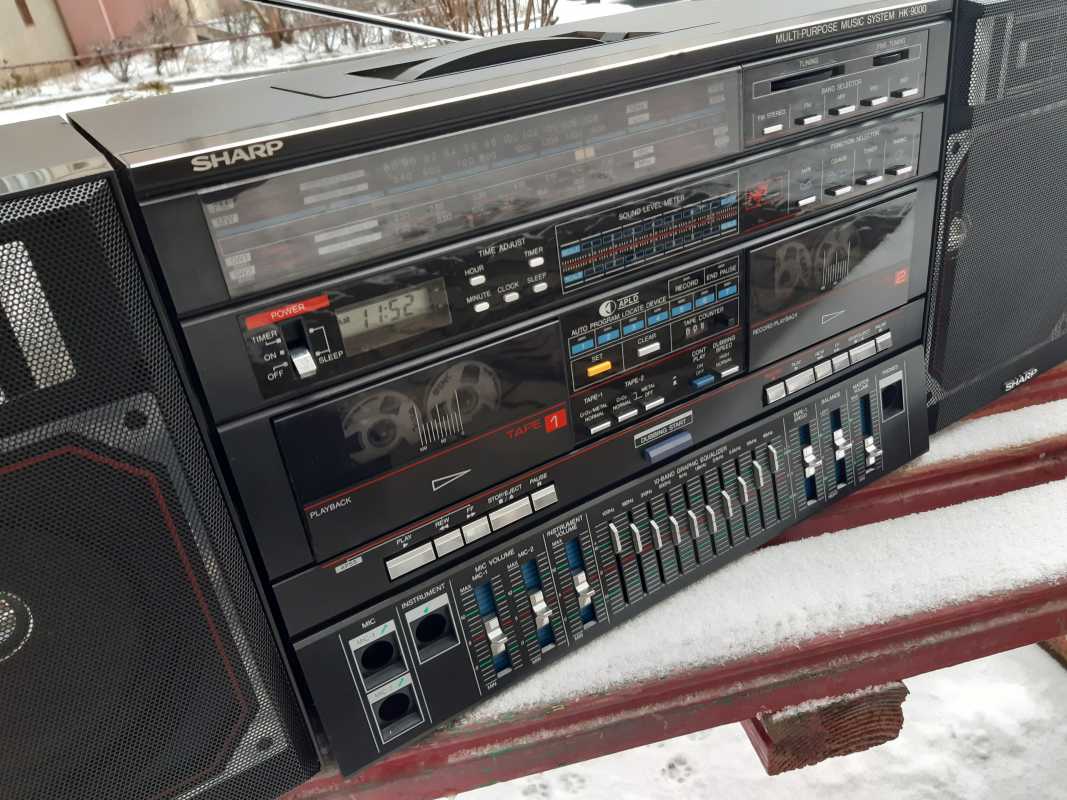 20191127_115448.jpg 20191127_115448.jpg
