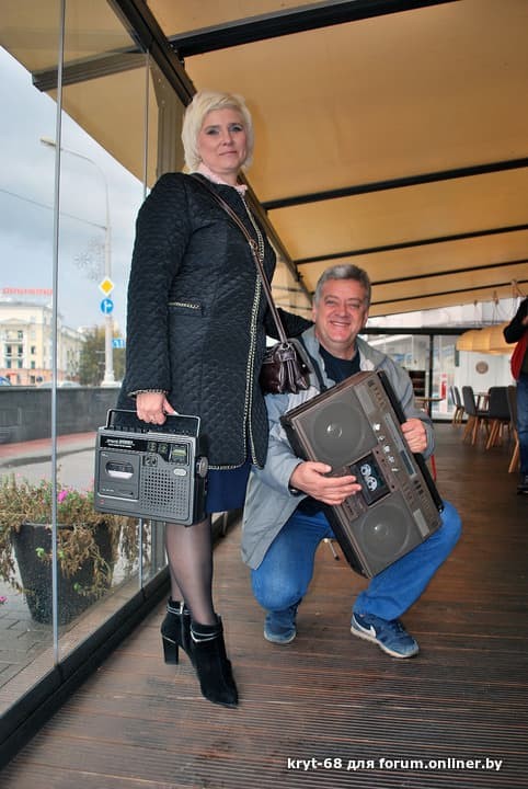 i_2019-10-15.jpg i_2019-10-15.jpg