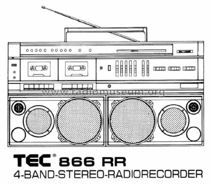 stereo_kofferradio_866_tr_06_001_1080010.jpg stereo_kofferradio_866_tr_06_001_1080010.jpg