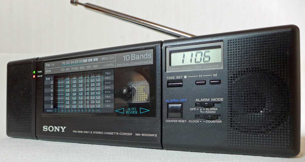 8000MkII.jpg 8000MkII.jpg