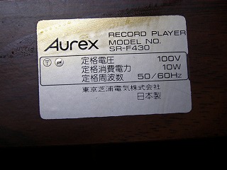 102.jpg 102.jpg