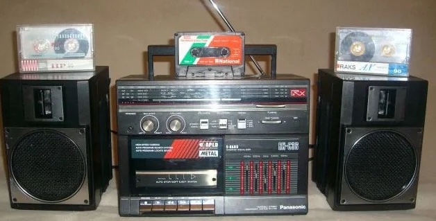 1210.jpg 1210.jpg