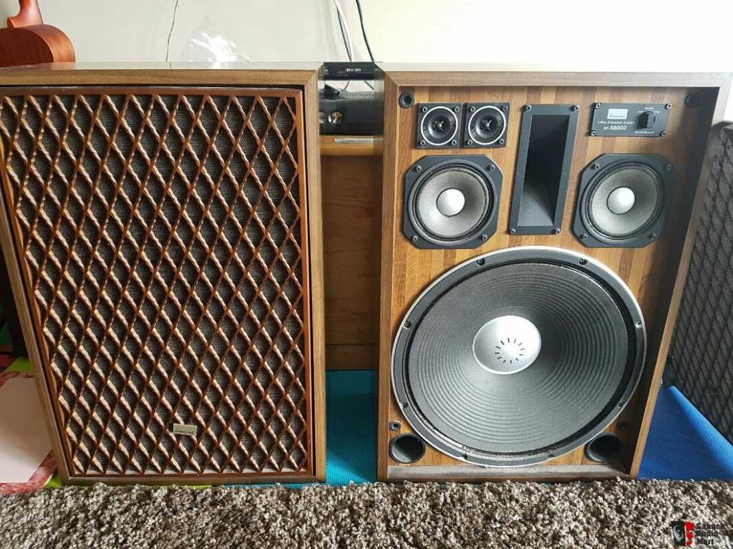 1297420-a19ee115-nice-vintage-pair-of-sansui-sp-x8000-speakers.jpg 1297420-a19ee115-nice-vintage-pair-of-sansui-sp-x8000-speakers.jpg