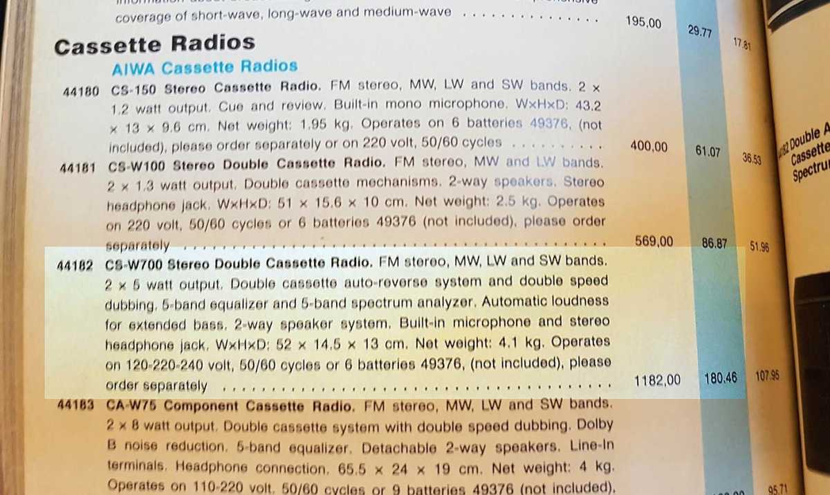 130254156_379465346471829_362542373098354992_o_2020-12-09.jpg 130254156_379465346471829_362542373098354992_o_2020-12-09.jpg