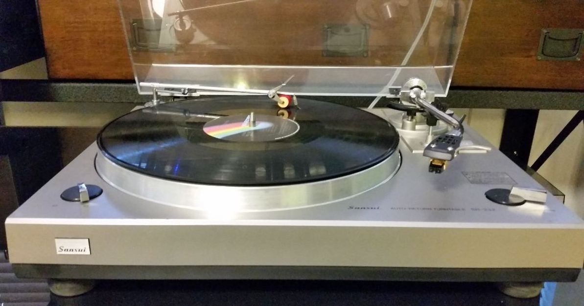 1334659-6c78ed15-sansui-sr232-autoreturn-turntable-belt-drive-empire-4000-xl-i-cartridge.jpg 1334659-6c78ed15-sansui-sr232-autoreturn-turntable-belt-drive-empire-4000-xl-i-cartridge.jpg