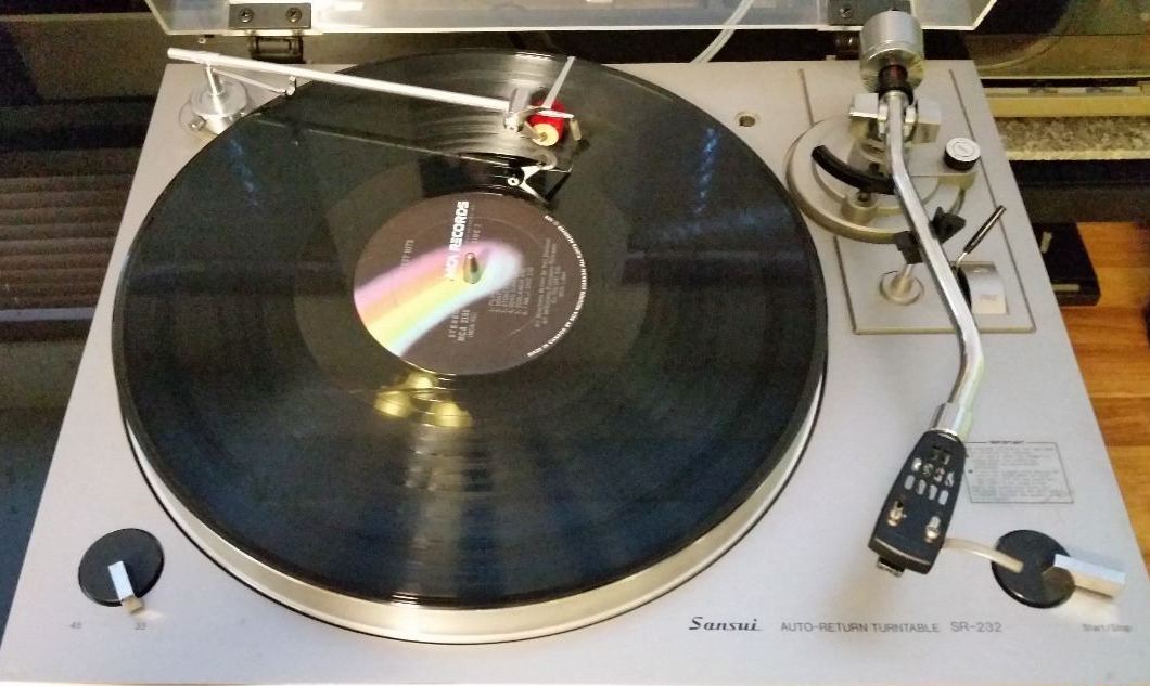1334660-9a48b1db-sansui-sr232-autoreturn-turntable-belt-drive-empire-4000-xl-i-cartridge.jpg 1334660-9a48b1db-sansui-sr232-autoreturn-turntable-belt-drive-empire-4000-xl-i-cartridge.jpg