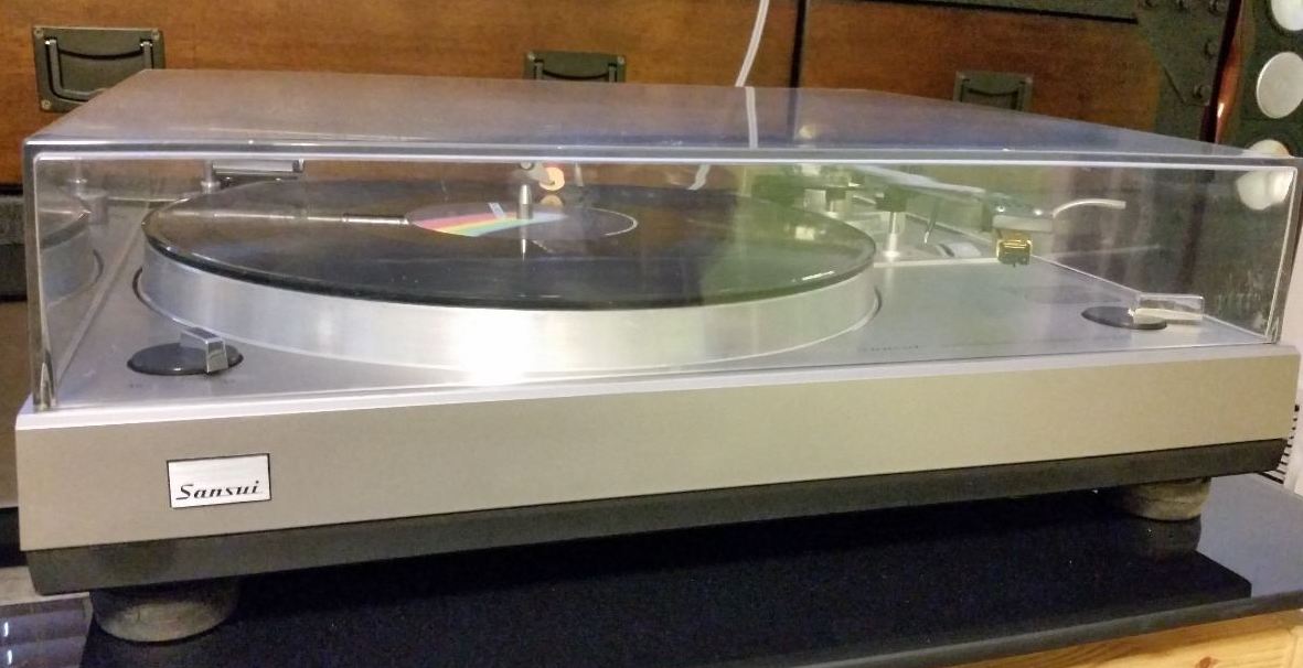 1334662-ec6d69ca-sansui-sr232-autoreturn-turntable-belt-drive-empire-4000-xl-i-cartridge.jpg 1334662-ec6d69ca-sansui-sr232-autoreturn-turntable-belt-drive-empire-4000-xl-i-cartridge.jpg