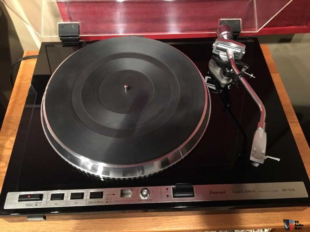1337408-6f6d8205-sansui-sr838-turntable-and-cartridges.jpg 1337408-6f6d8205-sansui-sr838-turntable-and-cartridges.jpg