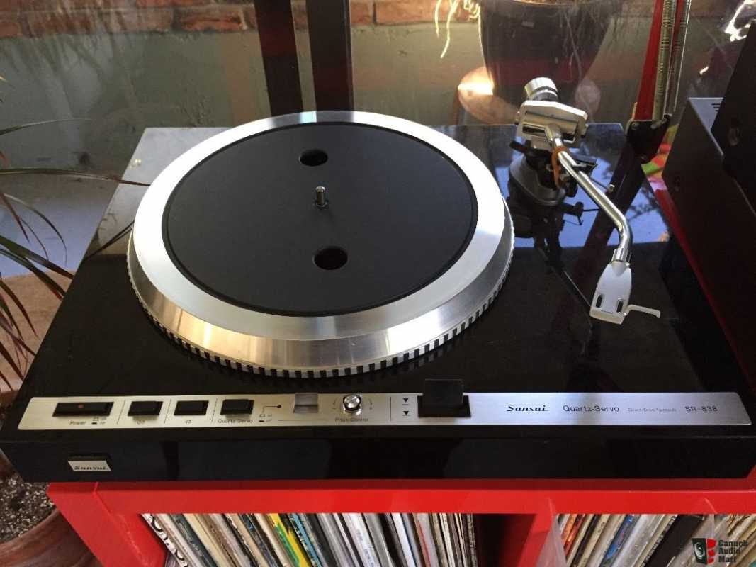 1422606-f8b7d11c-sansui-sr838.jpg 1422606-f8b7d11c-sansui-sr838.jpg
