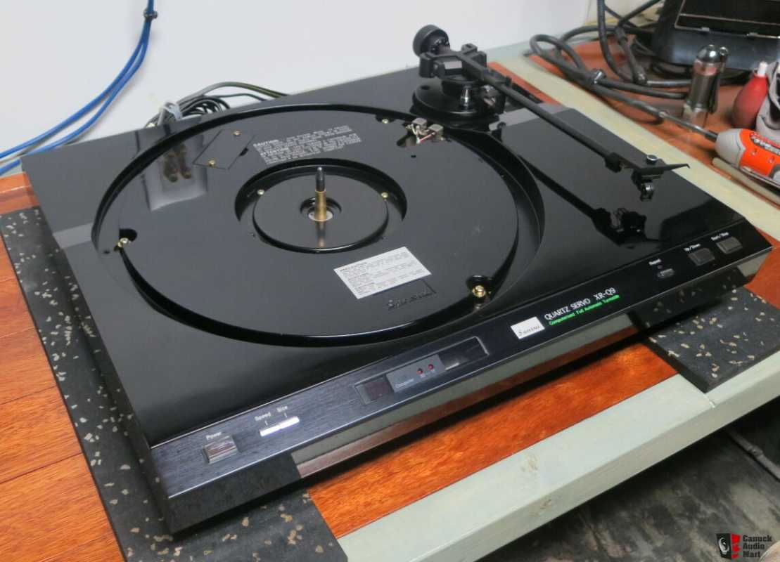 1494008-9508f180-sansui-xrq9-turntable-may-or-may-not-work-at-tech-very-nice-cosmetics-low-use-one-owner-extras-fair-.jpg 1494008-9508f180-sansui-xrq9-turntable-may-or-may-not-work-at-tech-very-nice-cosmetics-low-use-one-owner-extras-fair-.jpg