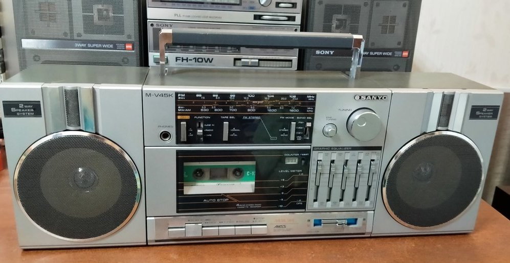 171985953248447278.jpg 171985953248447278.jpg