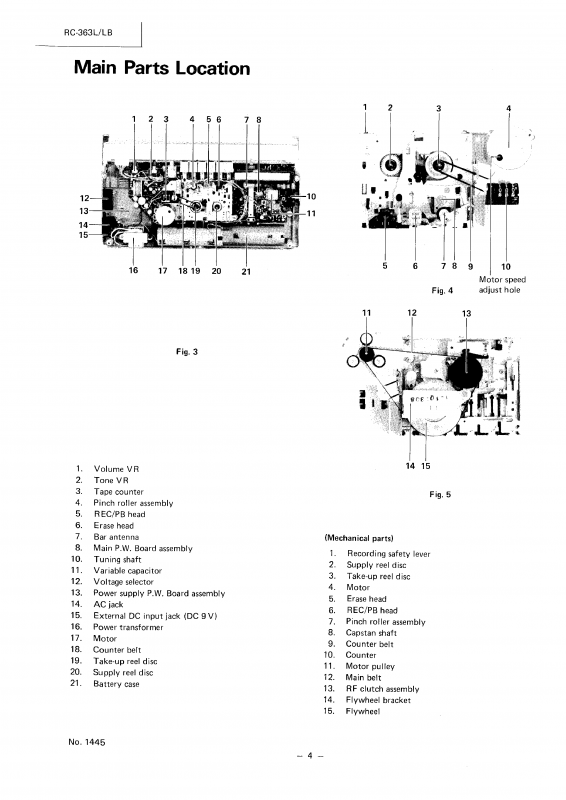 197558870025DD9E3C5B7628C69B93ED2E56CE23004.png 197558870025DD9E3C5B7628C69B93ED2E56CE23004.png