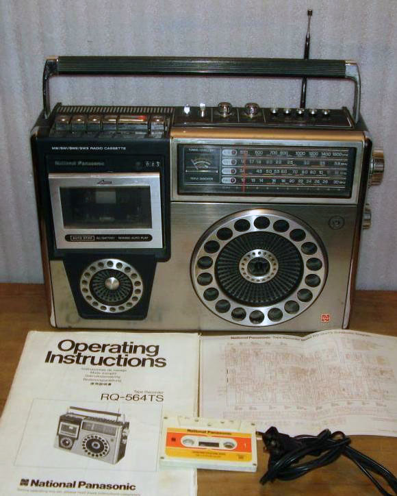 1panasonic_rq_564ts.jpg 1panasonic_rq_564ts.jpg